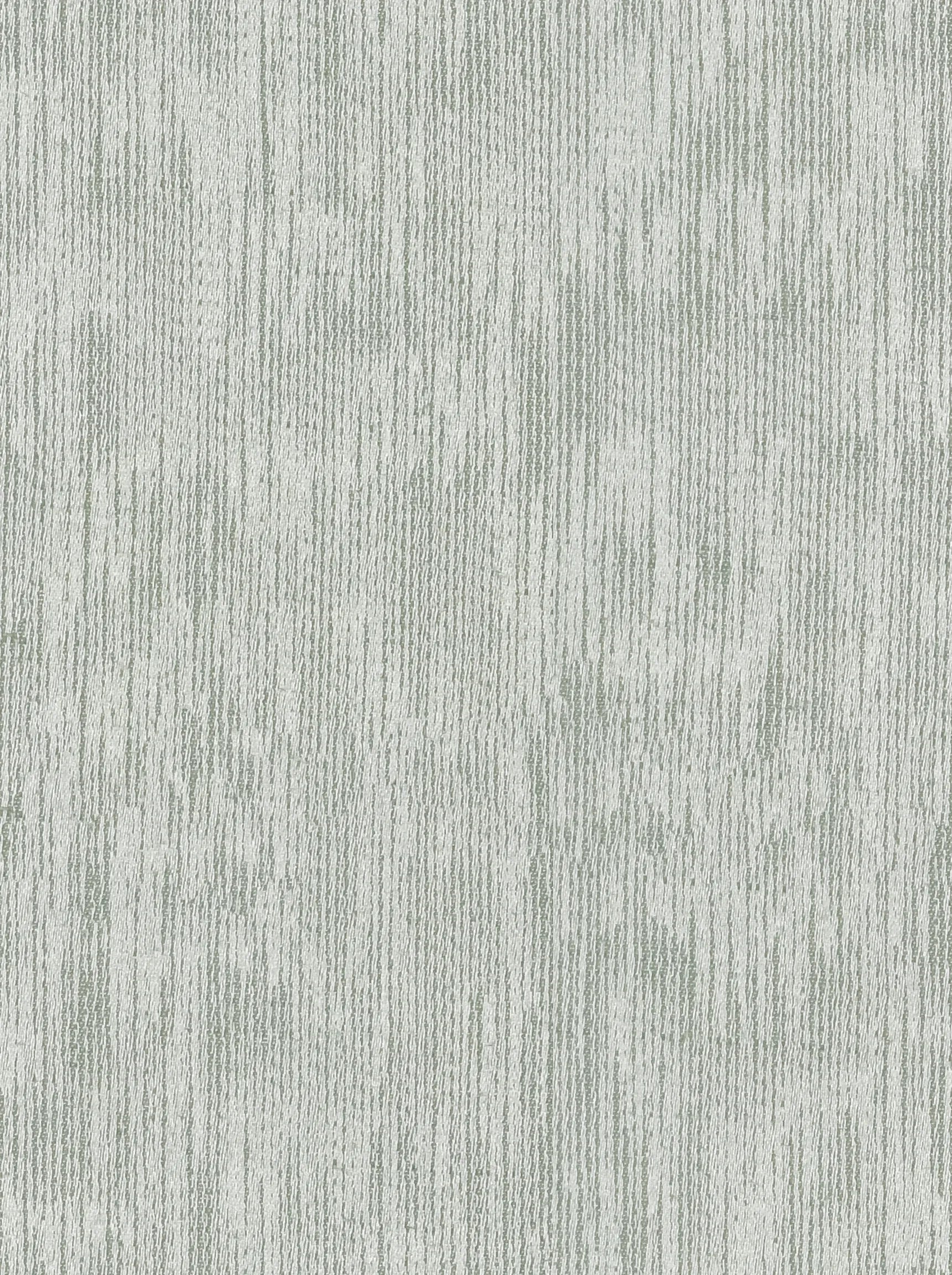 Elementos Edition 7 - Vesta | Made to Order Light Filtering Curtains Vesta-Mint