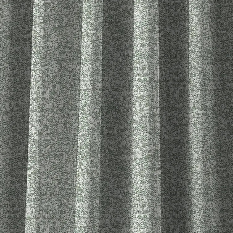 Elementos Edition 7 - Arne | Made to Order Light Filtering Curtains Arne-Mint