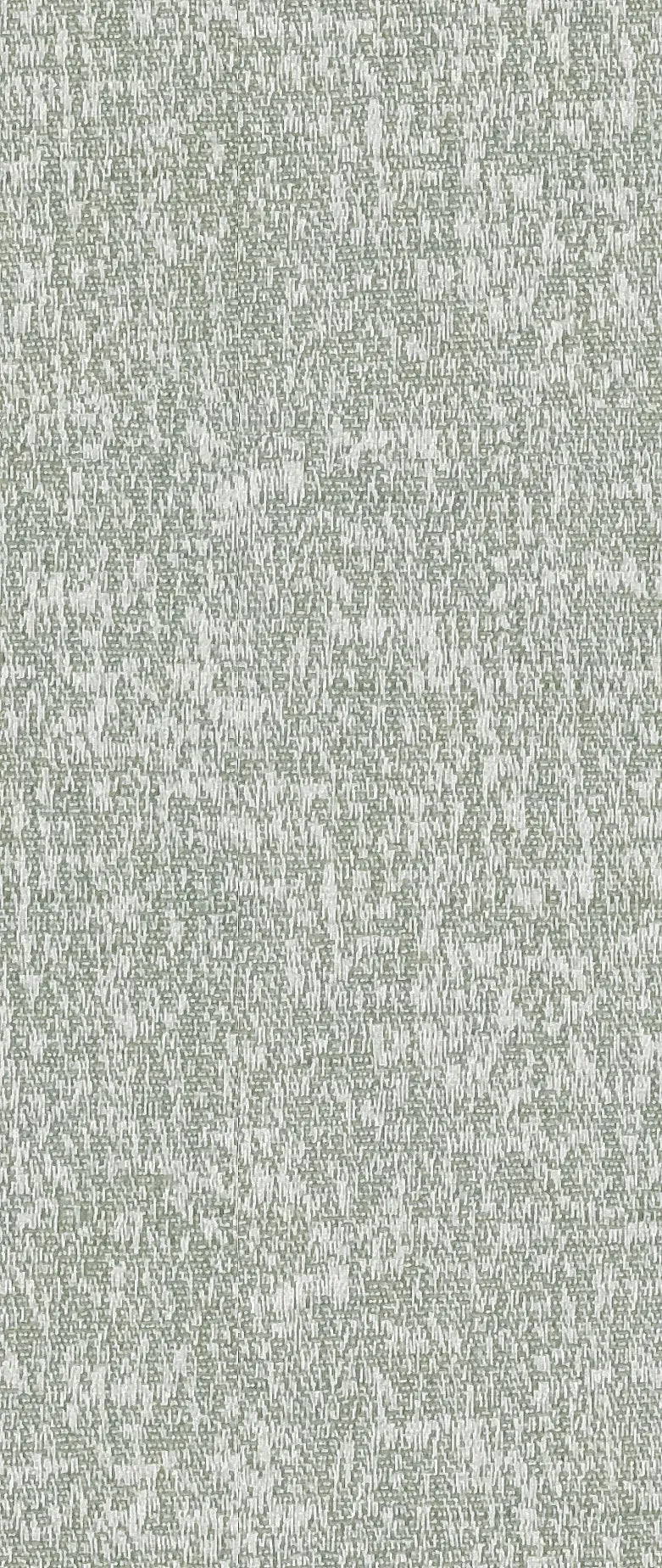 Elementos Edition 7 - Arne | Made to Order Light Filtering Curtains Arne-Mint
