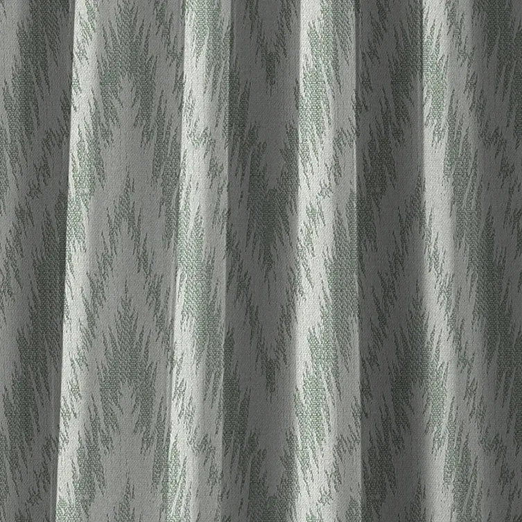 Elementos Edition 7 - Brasov | Made to Order Light Filtering Curtains Brasov-Mint