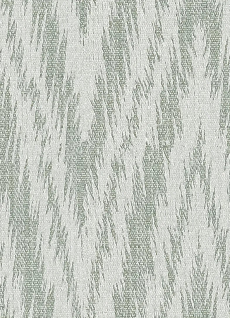 Elementos Edition 7 - Brasov | Made to Order Light Filtering Curtains Brasov-Mint