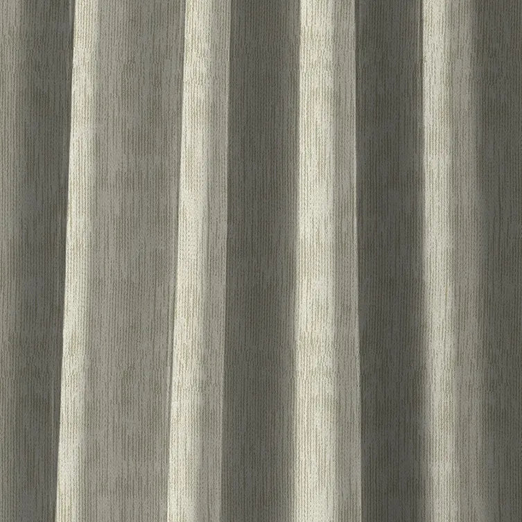 Elementos Edition 7 - Vesta | Made to Order Light Filtering Curtains Vesta-Pollen