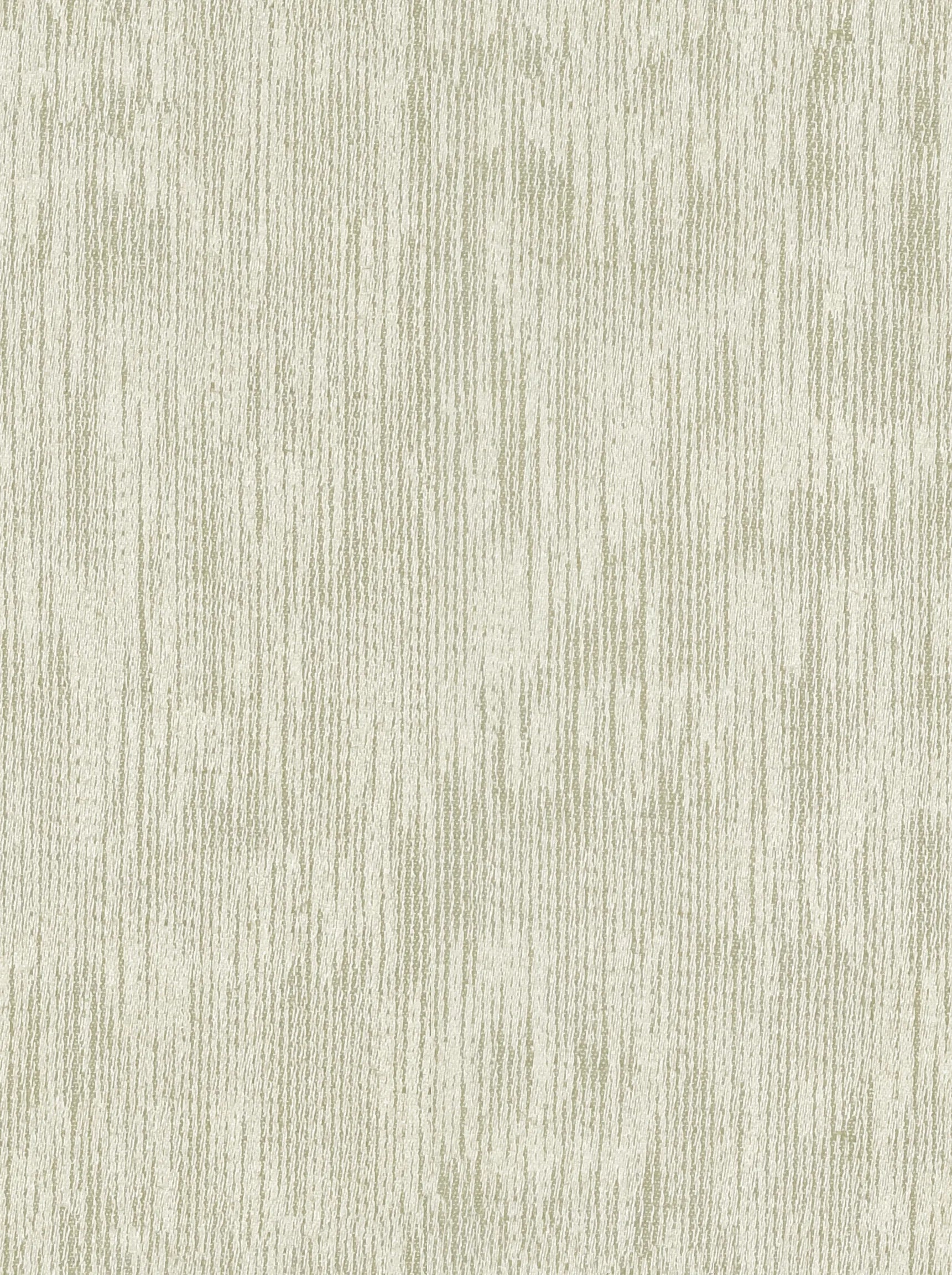 Elementos Edition 7 - Vesta | Made to Order Light Filtering Curtains Vesta-Pollen