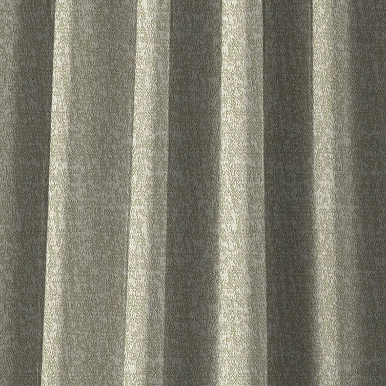 Elementos Edition 7 - Arne | Made to Order Light Filtering Curtains Arne-Pollen