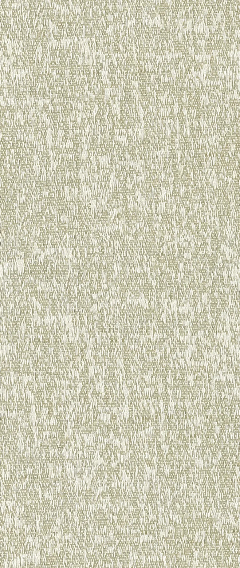 Elementos Edition 7 - Arne | Made to Order Light Filtering Curtains Arne-Pollen