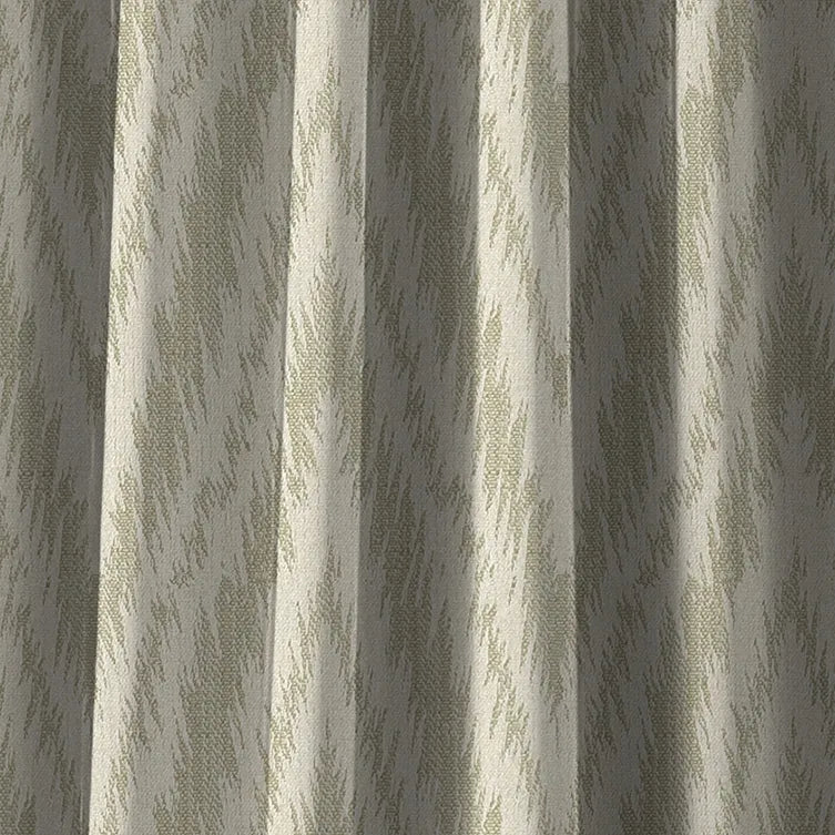 Elementos Edition 7 - Brasov | Made to Order Light Filtering Curtains Brasov-Pollen