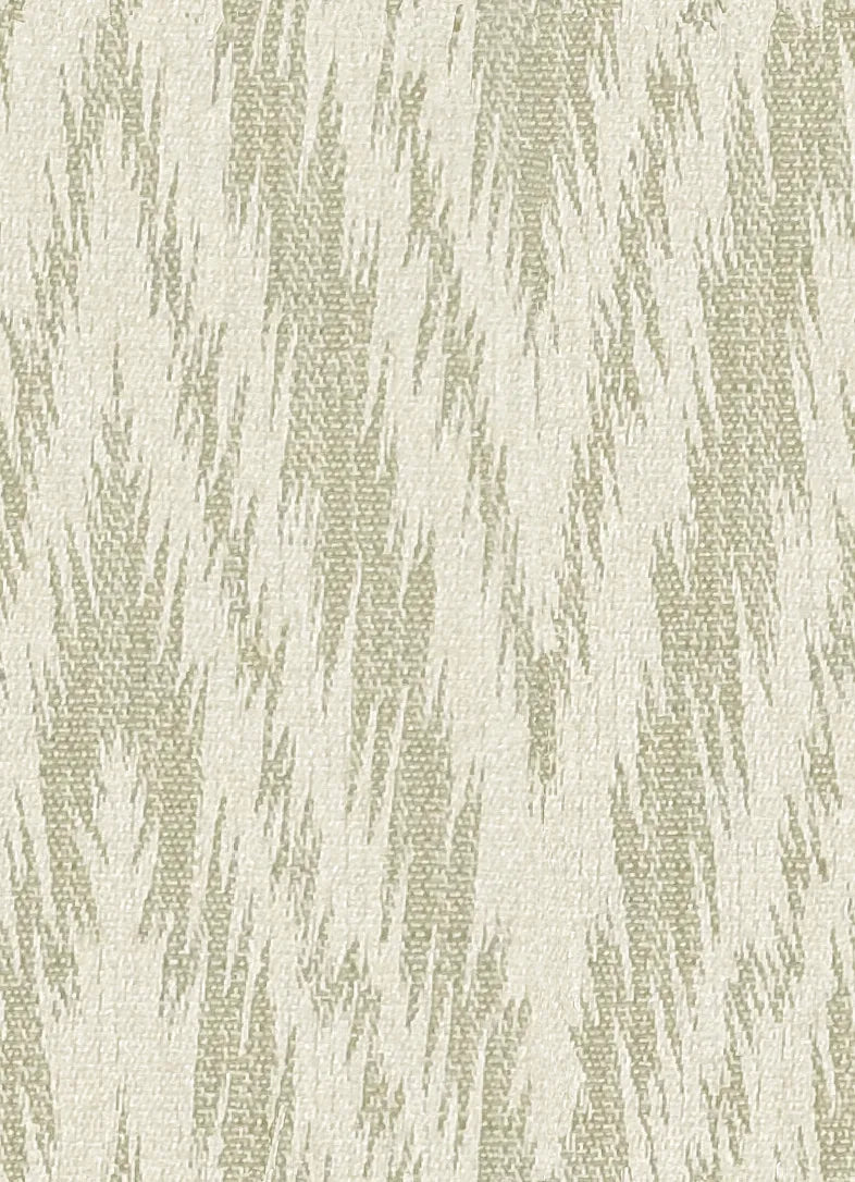 Elementos Edition 7 - Brasov | Made to Order Light Filtering Curtains Brasov-Pollen