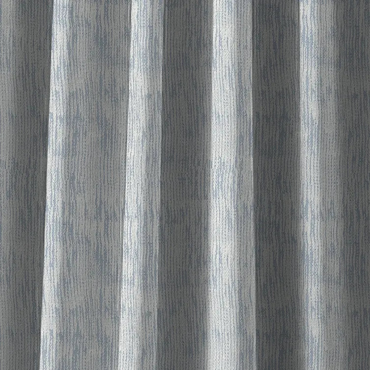 Elementos Edition 7 - Vesta | Made to Order Light Filtering Curtains Vesta-Sky