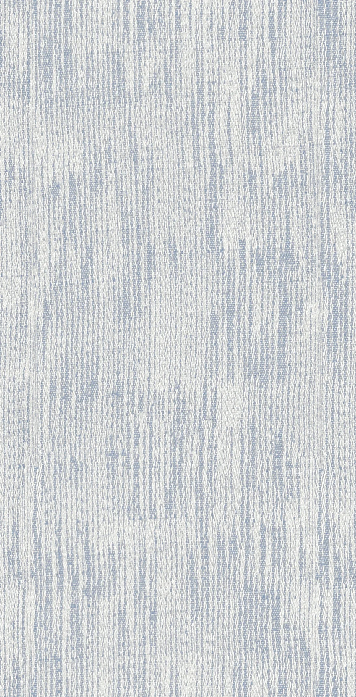 Elementos Edition 7 - Vesta | Made to Order Light Filtering Curtains Vesta-Sky