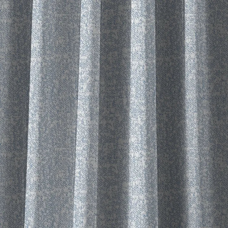 Elementos Edition 7 - Arne | Made to Order Light Filtering Curtains Arne-Sky