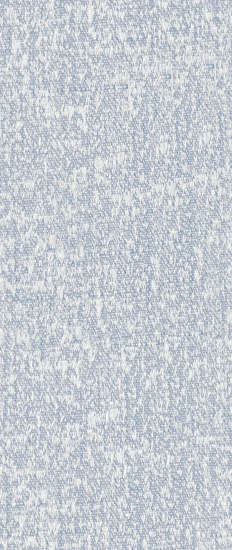 Elementos Edition 7 - Arne | Made to Order Light Filtering Curtains Arne-Sky