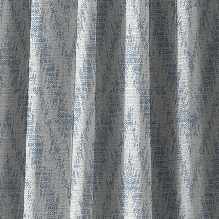 Elementos Edition 7 - Brasov | Made to Order Light Filtering Curtains Brasov-Sky