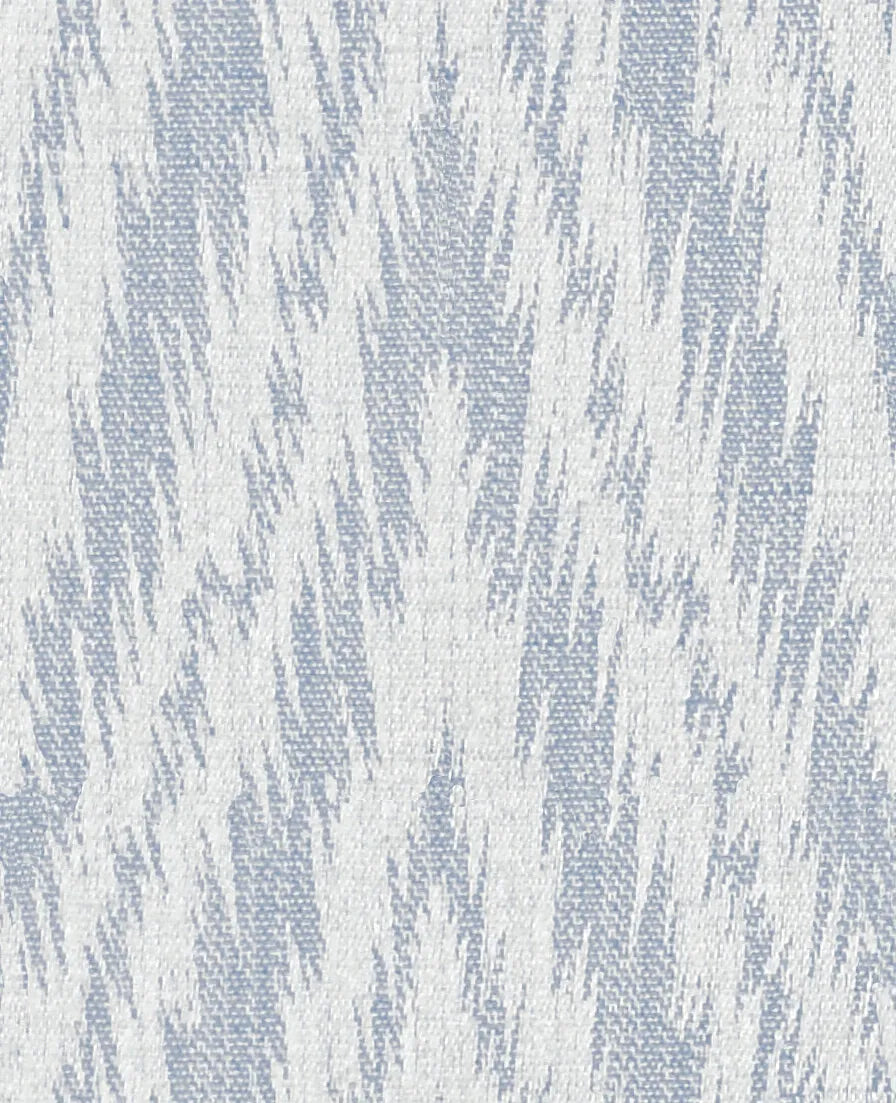 Elementos Edition 7 - Brasov | Made to Order Light Filtering Curtains Brasov-Sky