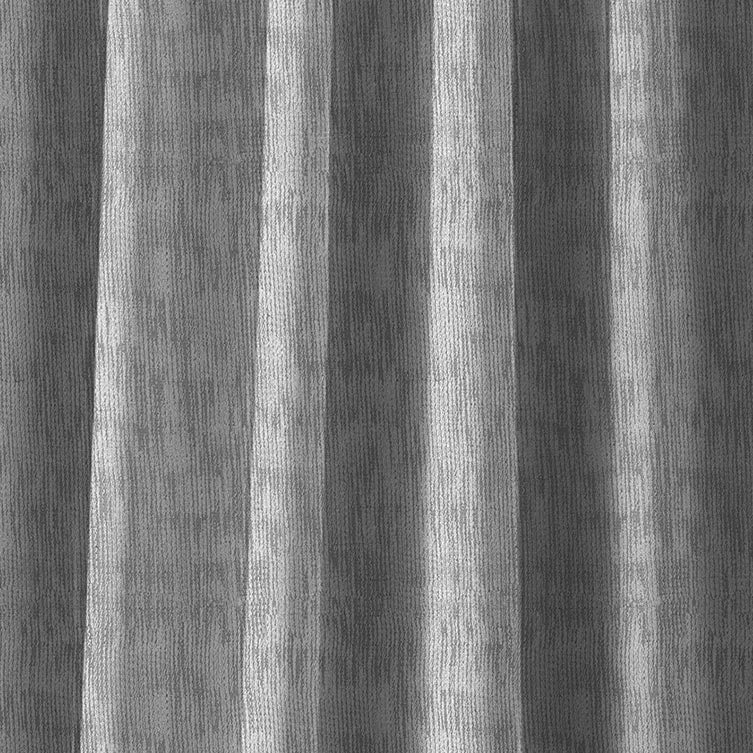 Elementos Edition 7 - Vesta | Made to Order Light Filtering Curtains Vesta-Cloud