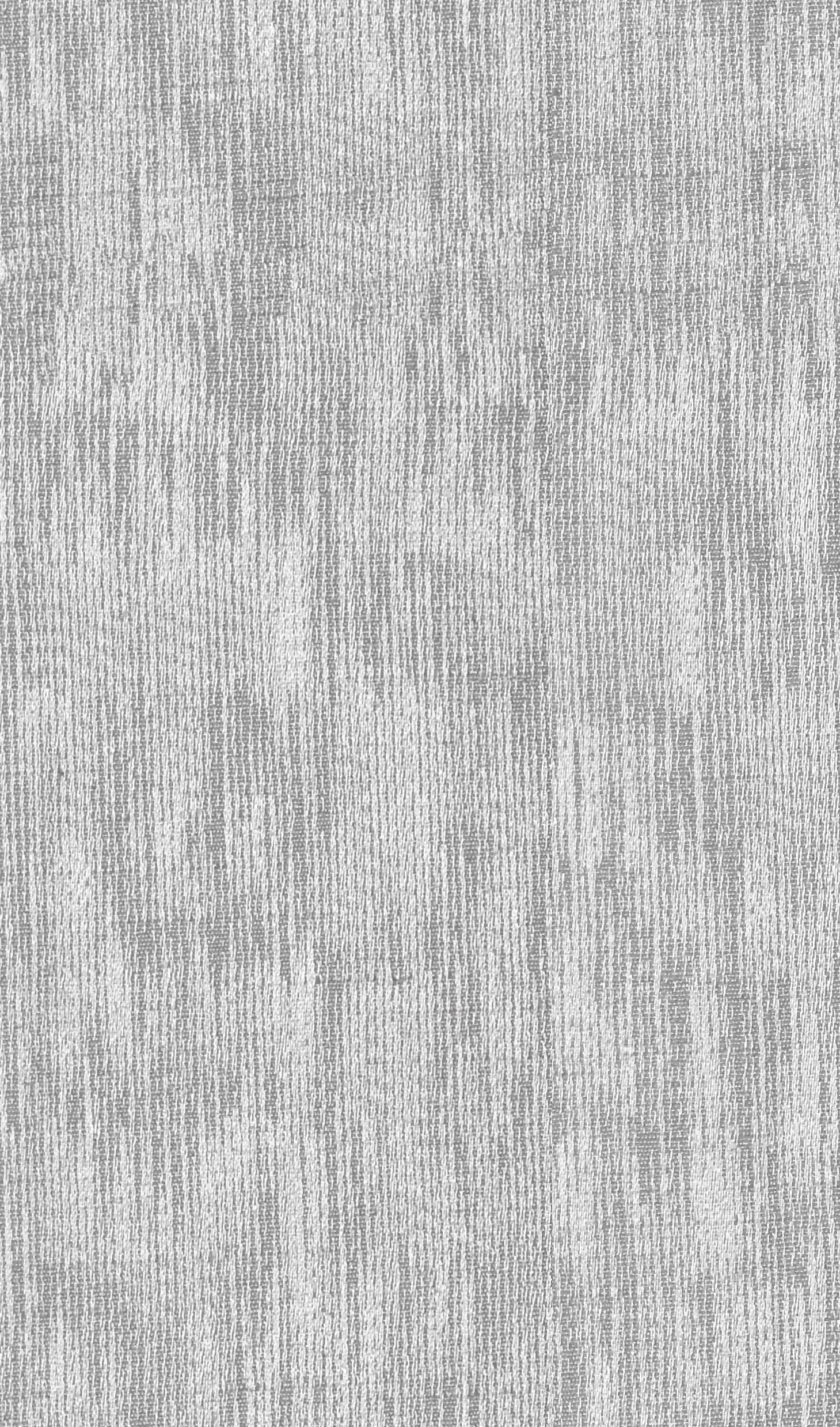 Elementos Edition 7 - Vesta | Made to Order Light Filtering Curtains Vesta-Cloud