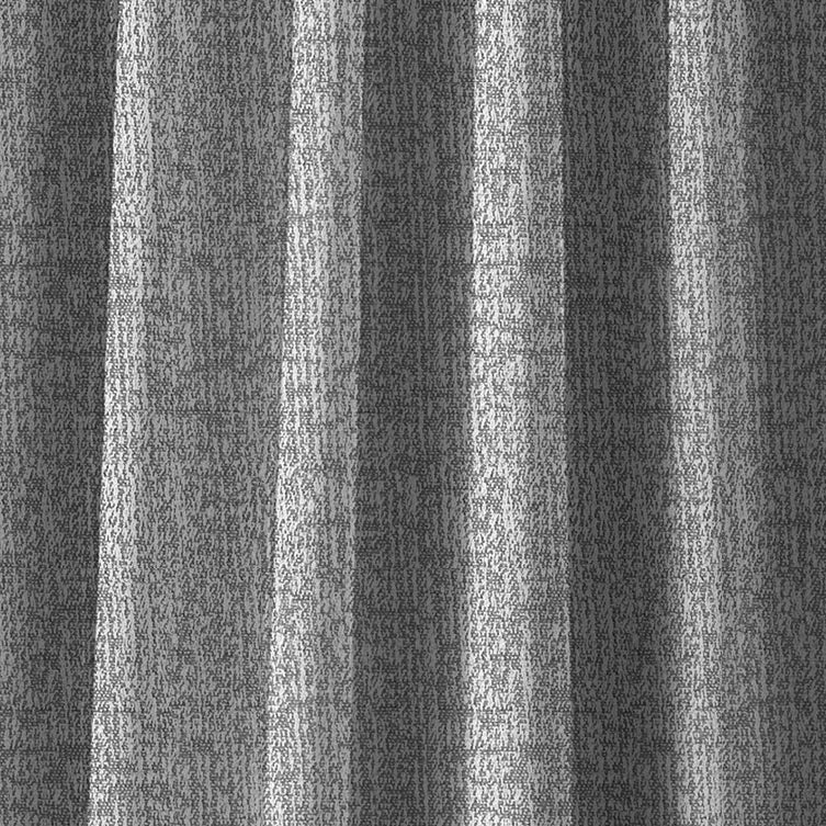 Elementos Edition 7 - Arne | Made to Order Light Filtering Curtains Arne-Cloud