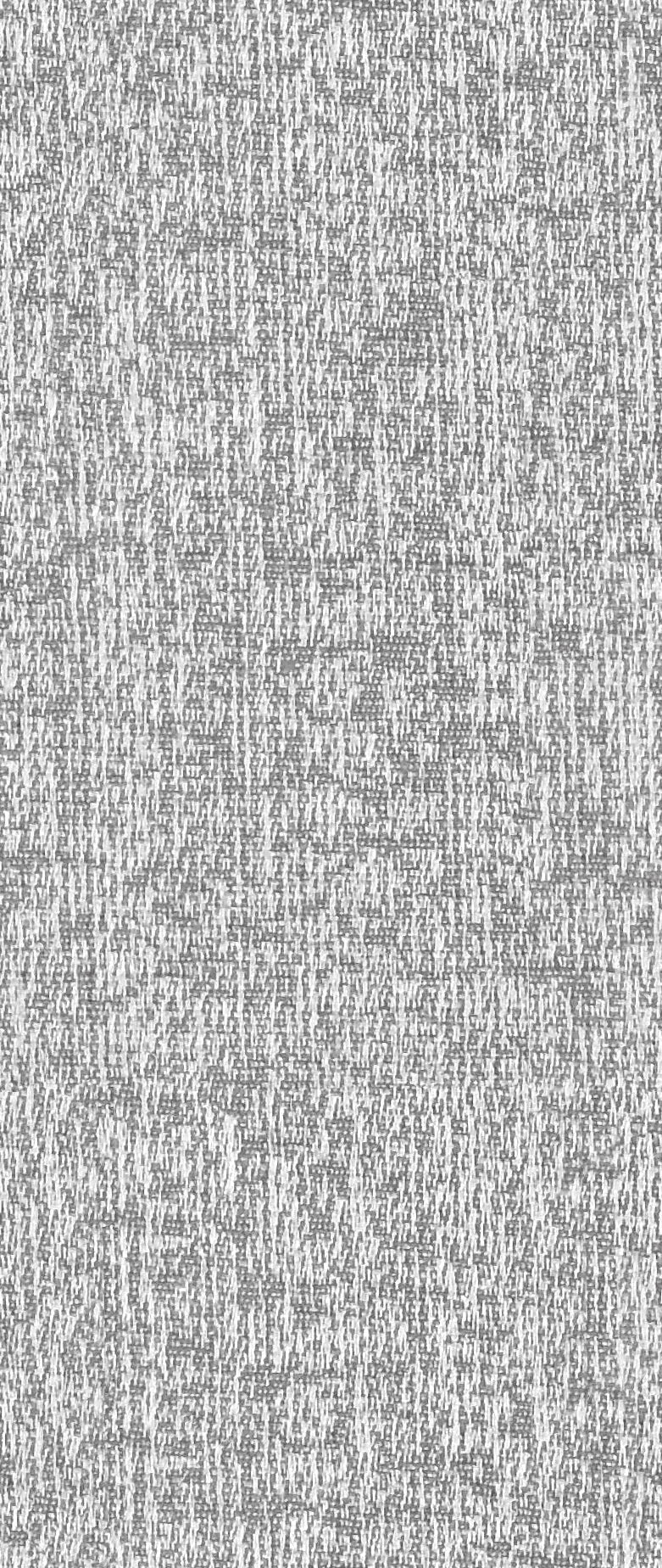 Elementos Edition 7 - Arne | Made to Order Light Filtering Curtains Arne-Cloud