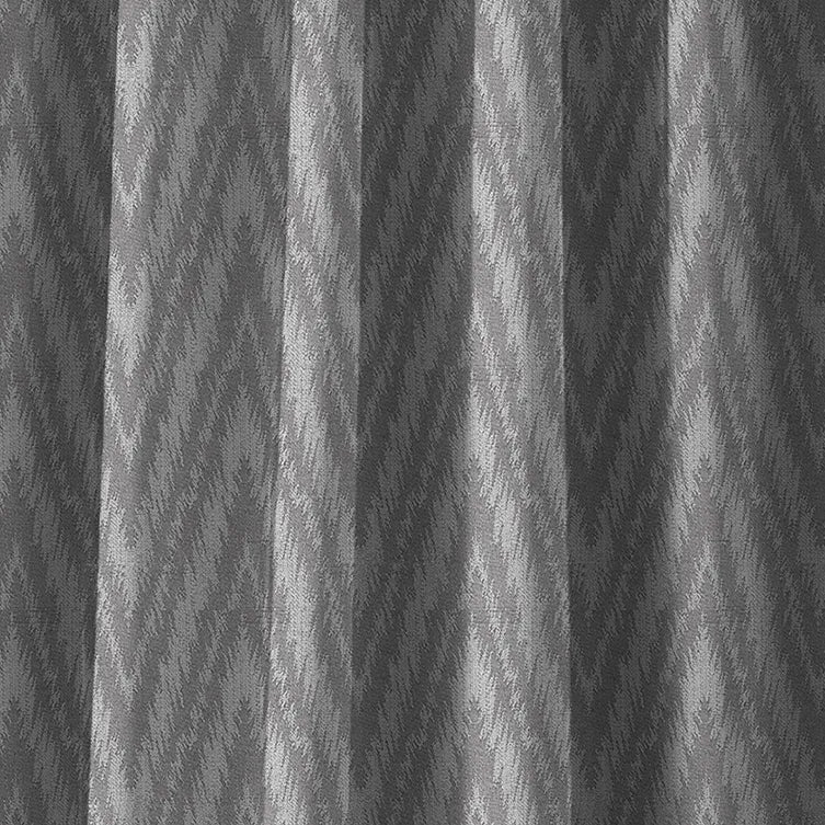 Elementos Edition 7 - Brasov | Made to Order Light Filtering Curtains Brasov-Cloud