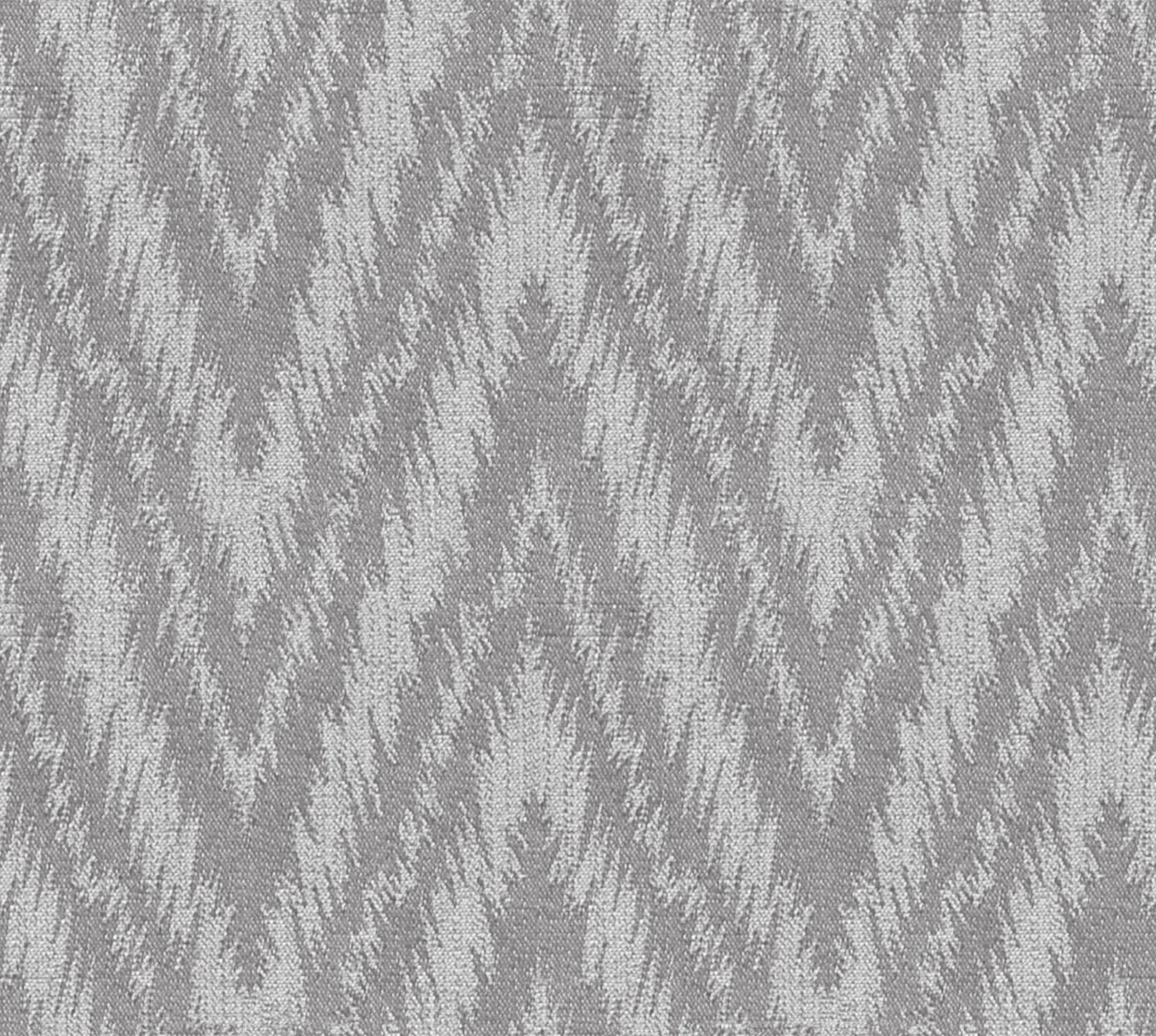Elementos Edition 7 - Brasov | Made to Order Light Filtering Curtains Brasov-Cloud