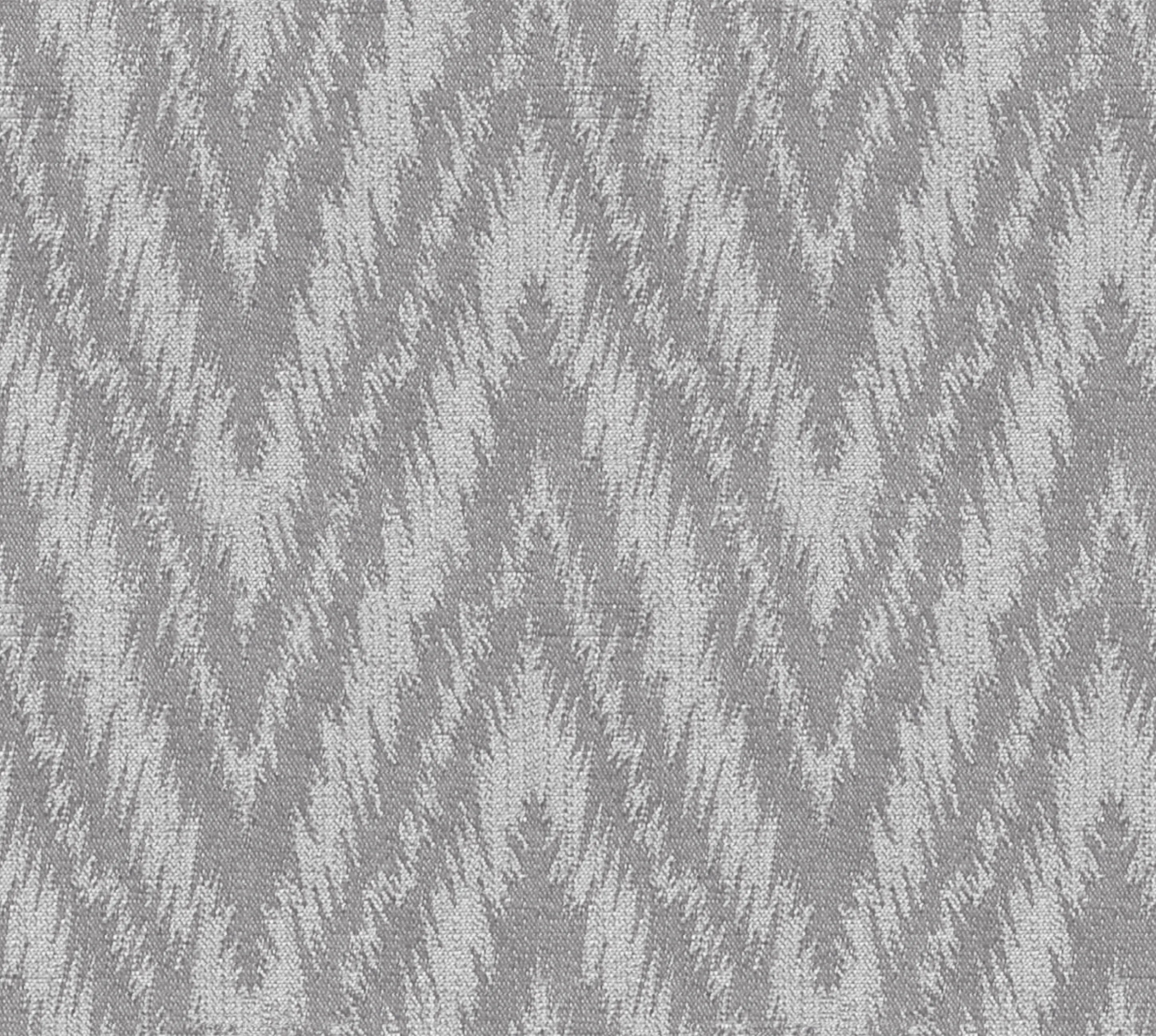 Elementos Edition 7 - Brasov | Made to Order Light Filtering Curtains Brasov-Cloud
