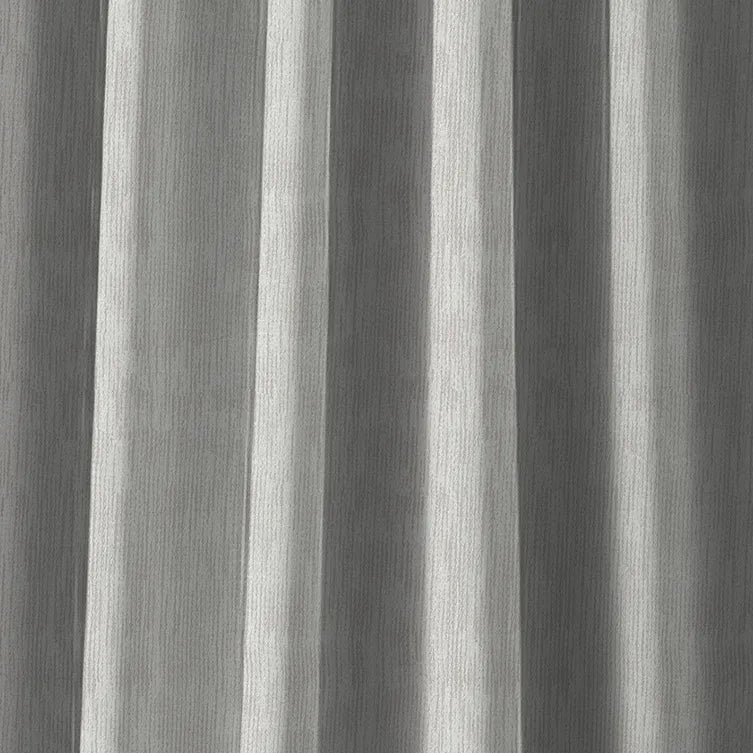 Elementos Edition 7 - Vesta | Made to Order Light Filtering Curtains Vesta-Parchment
