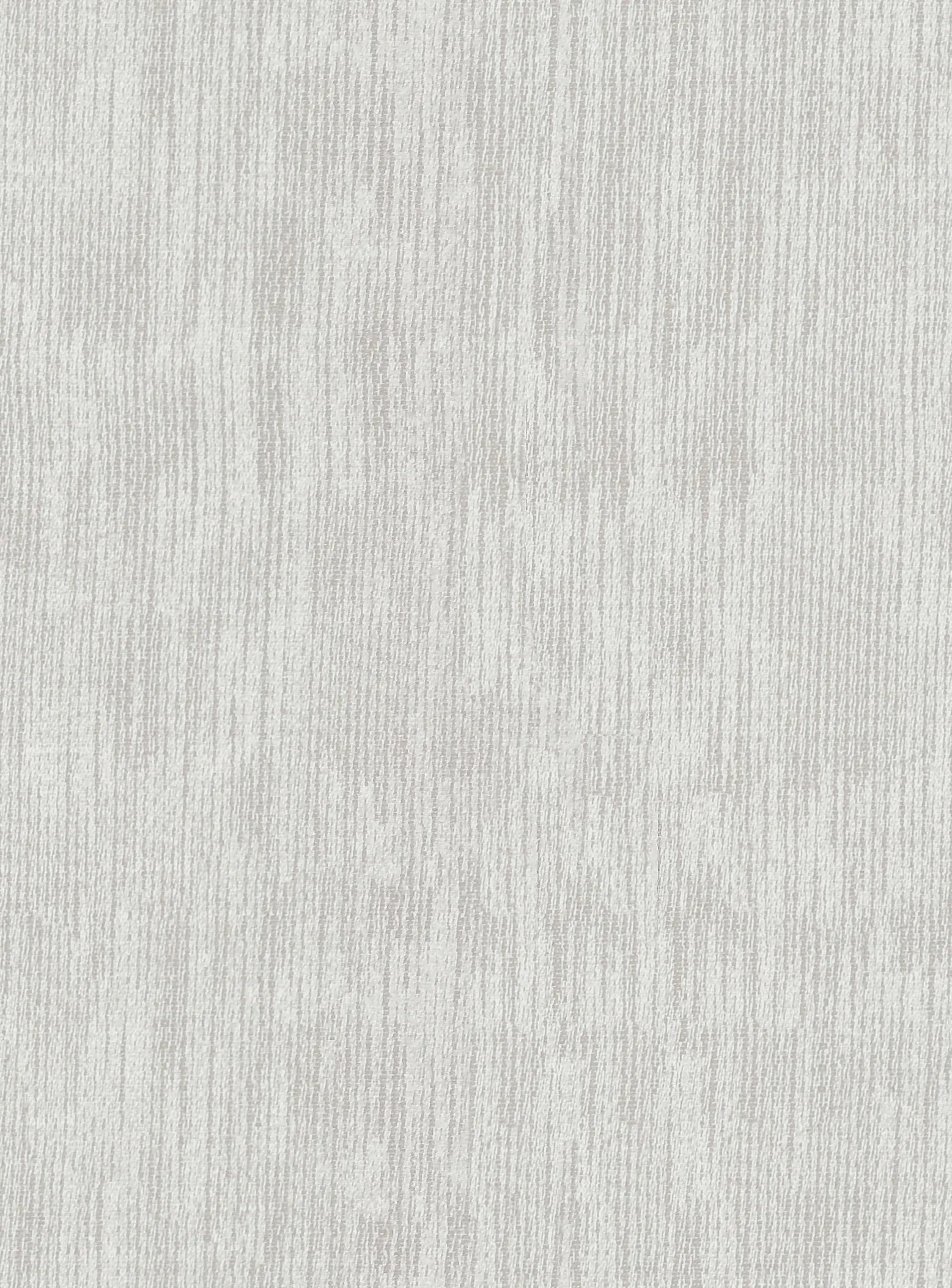 Elementos Edition 7 - Vesta | Made to Order Light Filtering Curtains Vesta-Parchment