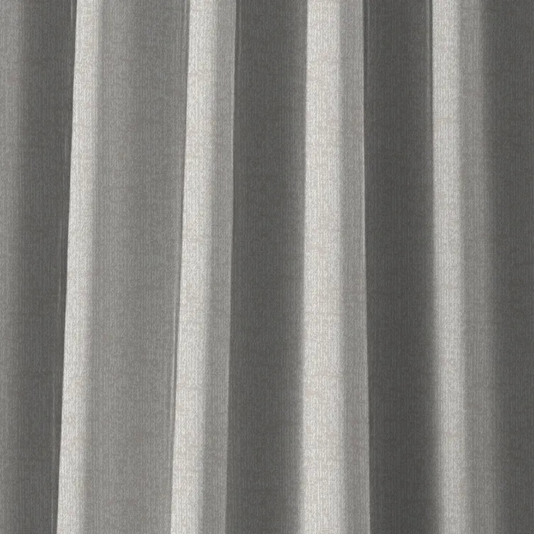 Elementos Edition 7 - Arne | Made to Order Light Filtering Curtains Arne-Parchment