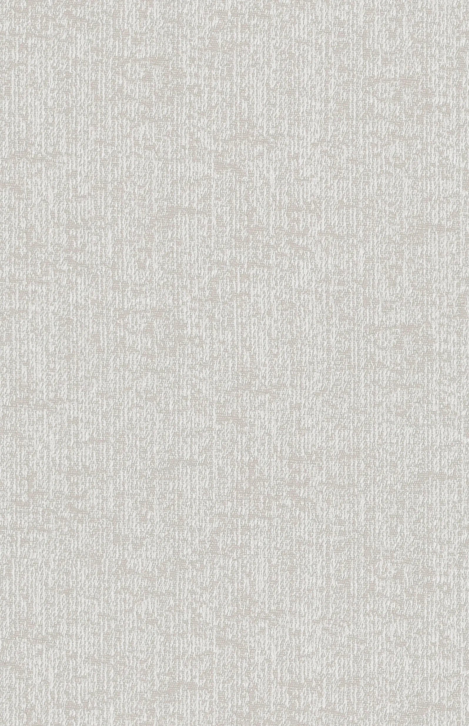 Elementos Edition 7 - Arne | Made to Order Light Filtering Curtains Arne-Parchment