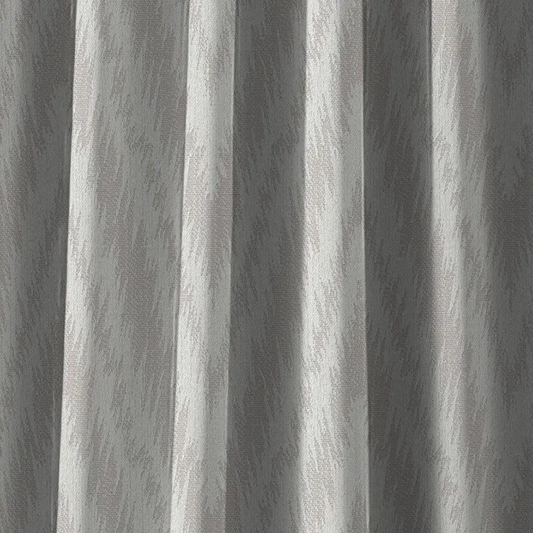 Elementos Edition 7 - Brasov | Made to Order Light Filtering Curtains Brasov-Parchment