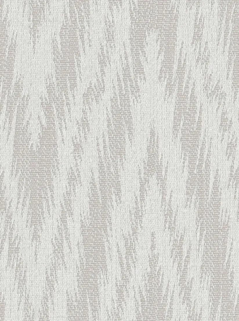 Elementos Edition 7 - Brasov | Made to Order Light Filtering Curtains Brasov-Parchment