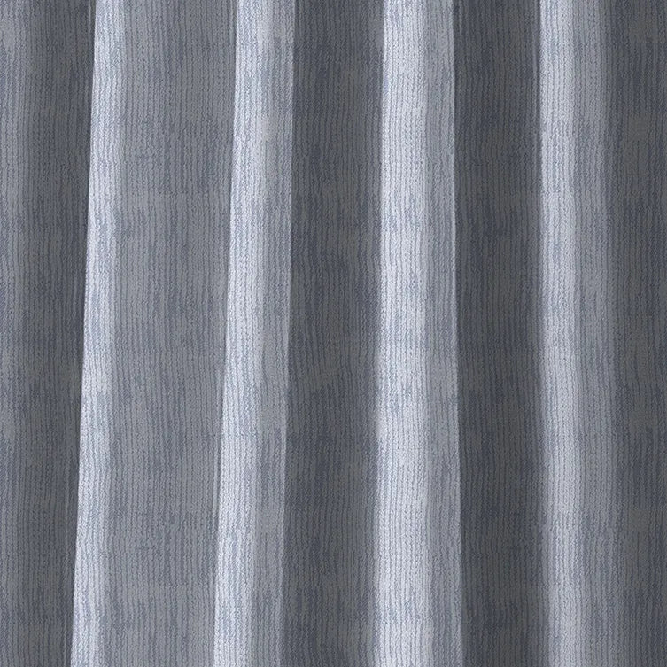 Elementos Edition 7 - Vesta | Made to Order Light Filtering Curtains Vesta-Mist