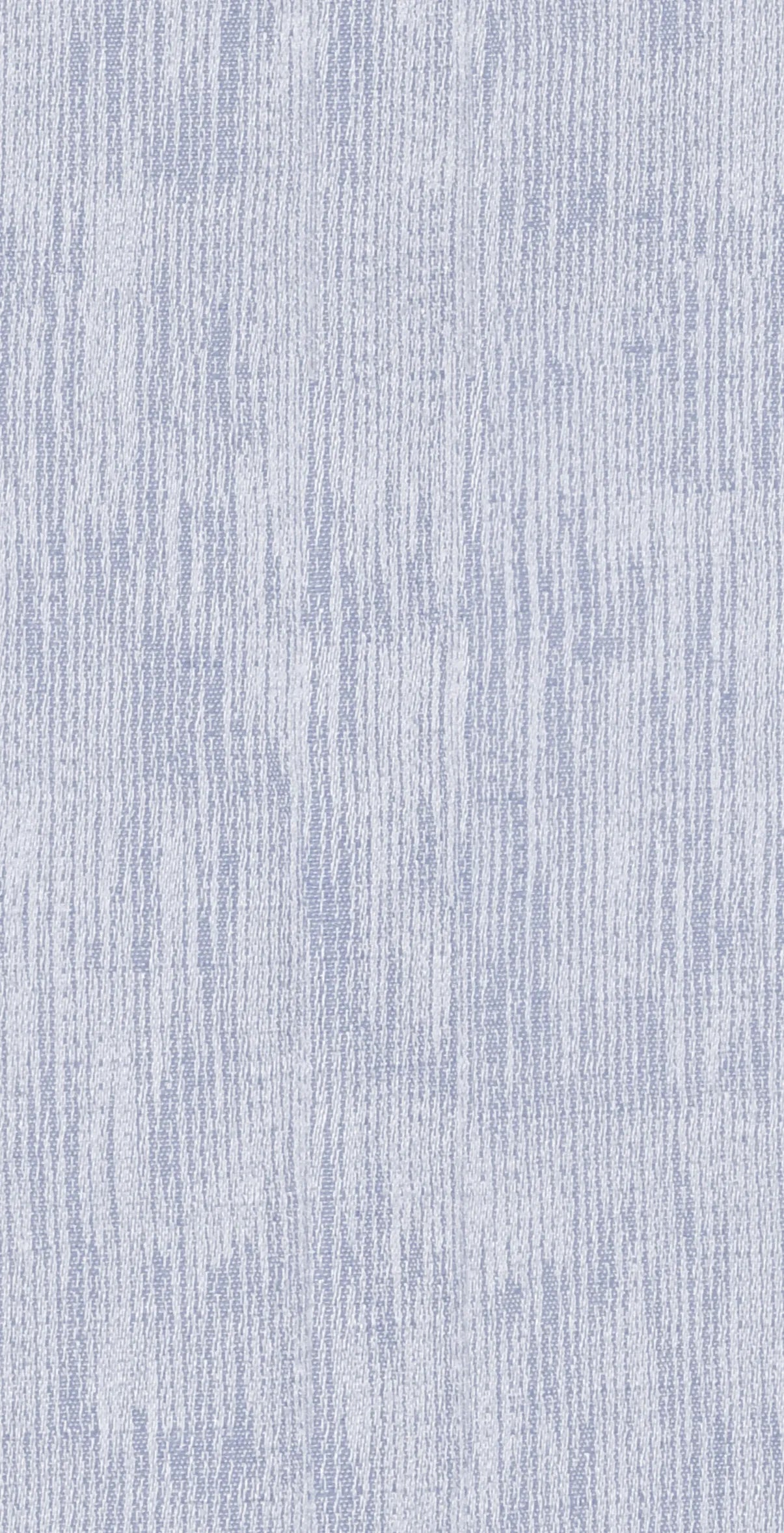 Elementos Edition 7 - Vesta | Made to Order Light Filtering Curtains Vesta-Mist