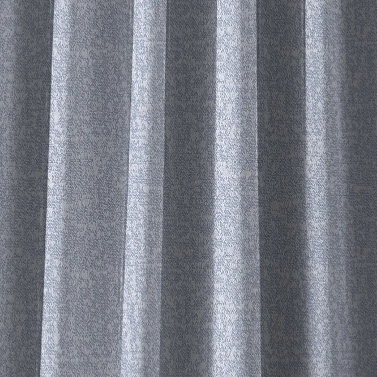 Elementos Edition 7 - Arne | Made to Order Light Filtering Curtains Arne-Mist