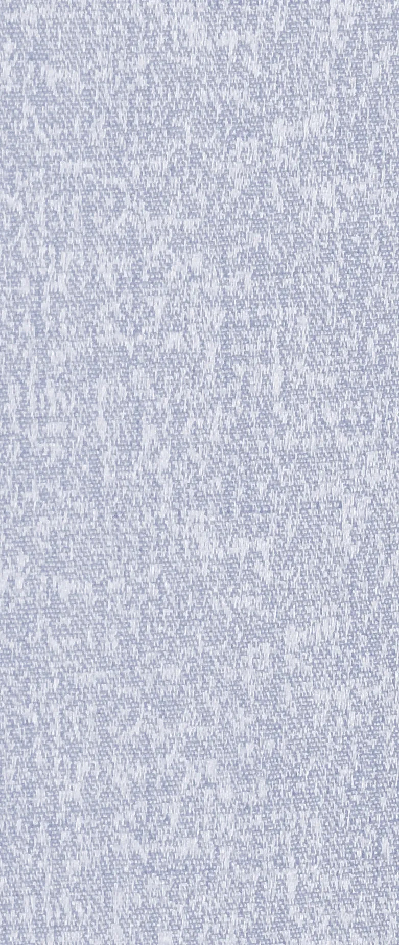 Elementos Edition 7 - Arne | Made to Order Light Filtering Curtains Arne-Mist