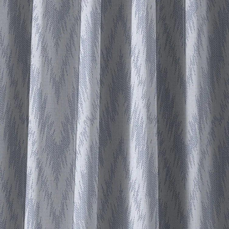 Elementos Edition 7 - Brasov | Made to Order Light Filtering Curtains Brasov-Mist