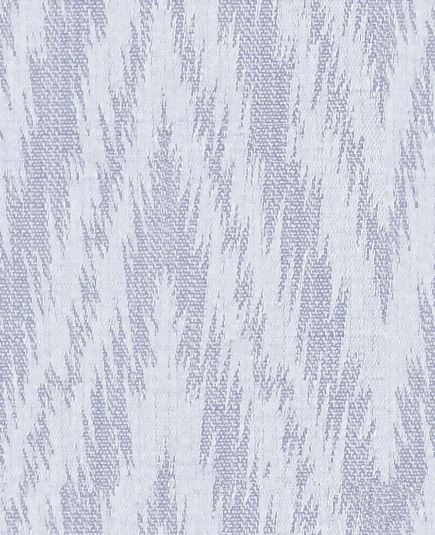 Elementos Edition 7 - Brasov | Made to Order Light Filtering Curtains Brasov-Mist