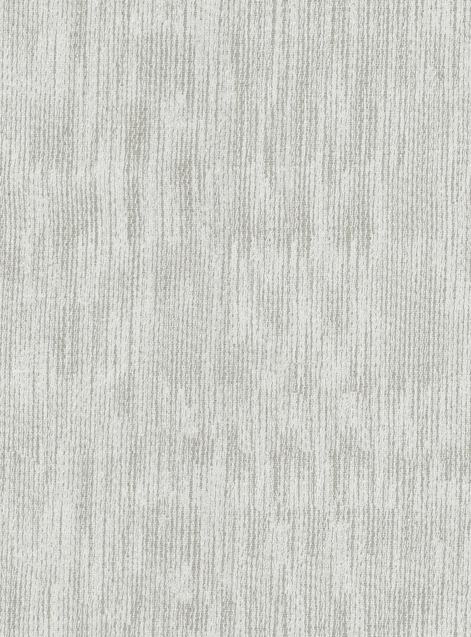 Elementos Edition 7 - Vesta | Made to Order Light Filtering Curtains Vesta-Asbestos