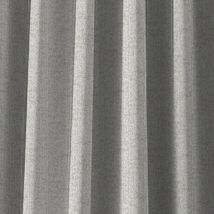 Elementos Edition 7 - Arne | Made to Order Light Filtering Curtains Arne-Asbestos