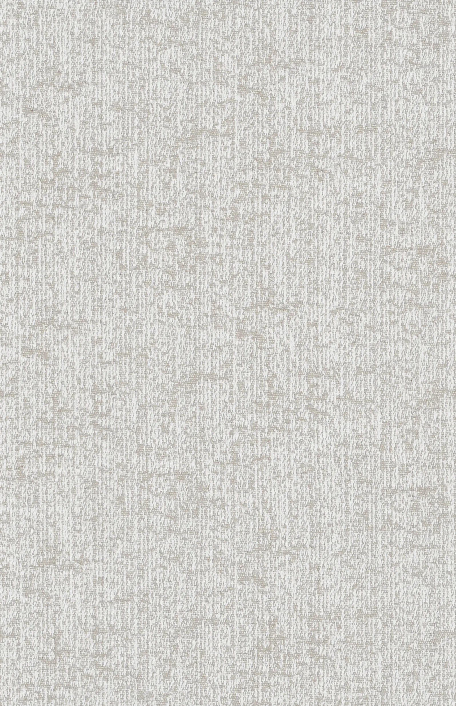 Elementos Edition 7 - Arne | Made to Order Light Filtering Curtains Arne-Asbestos