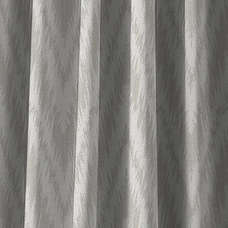 Elementos Edition 7 - Brasov | Made to Order Light Filtering Curtains Brasov-Asbestos
