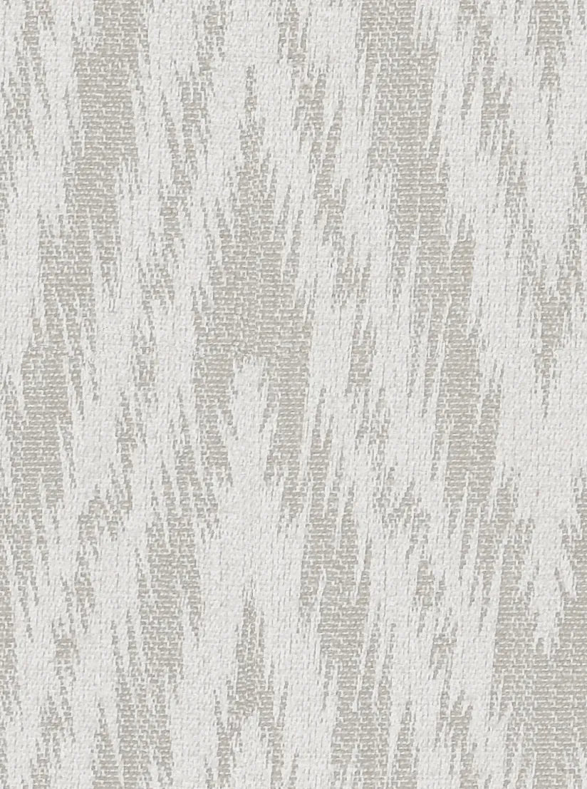 Elementos Edition 7 - Brasov | Made to Order Light Filtering Curtains Brasov-Asbestos