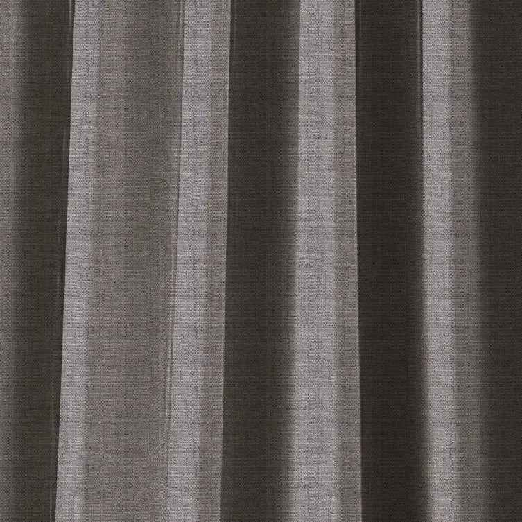 Hallmark Drapes Edition 11 - Gatlinburg | Multipurpose Fabric Gatlinburg-Dove