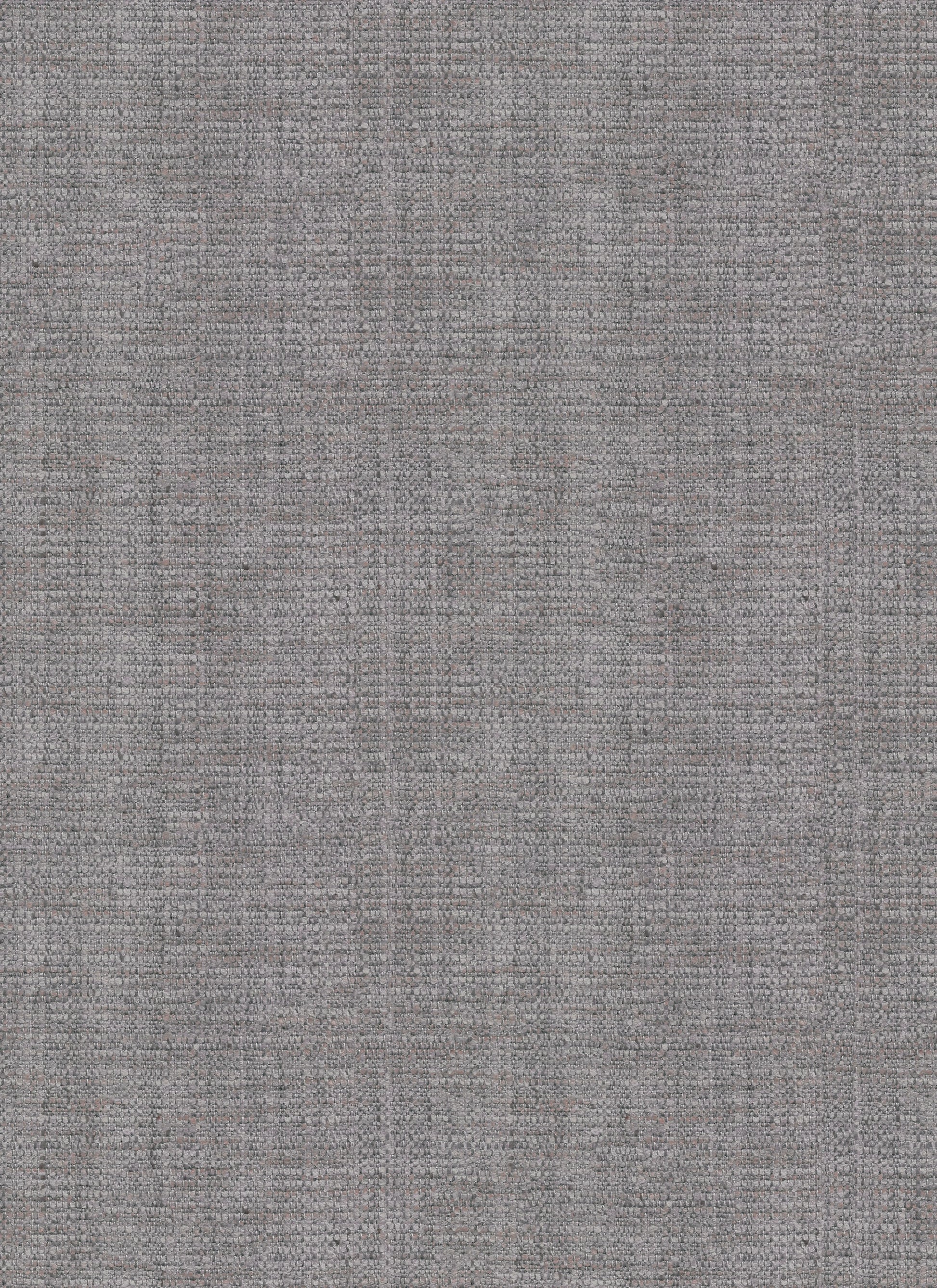 Hallmark Drapes Edition 11 - Gatlinburg | Multipurpose Fabric Gatlinburg-Dove