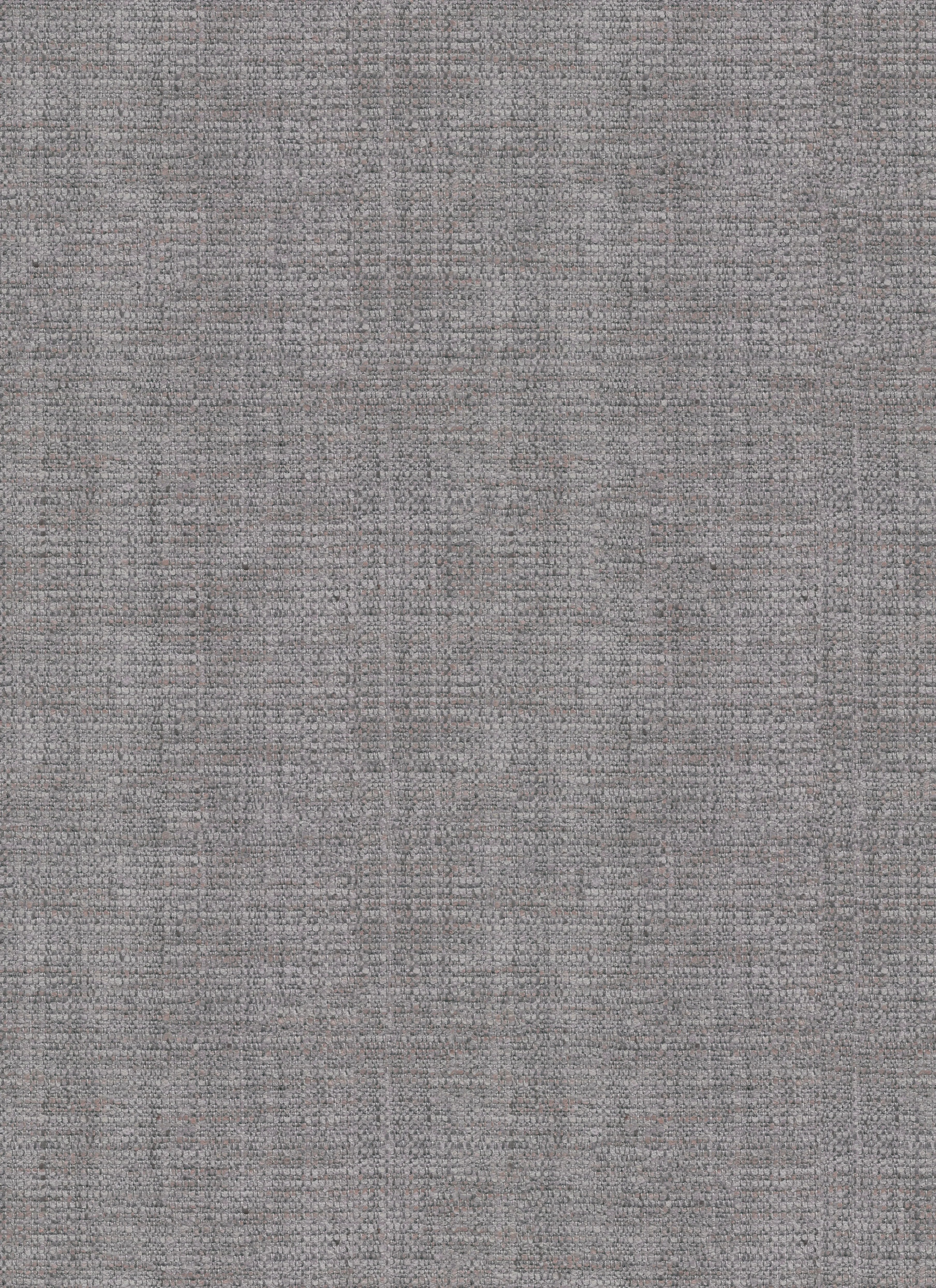 Hallmark Drapes Edition 11 - Gatlinburg | Multipurpose Fabric Gatlinburg-Dove