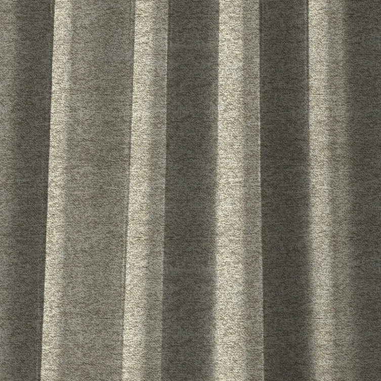 Cosmic Charm Edition 4 - Canis | Made to Order Light Filtering Curtains Canis-Peridot