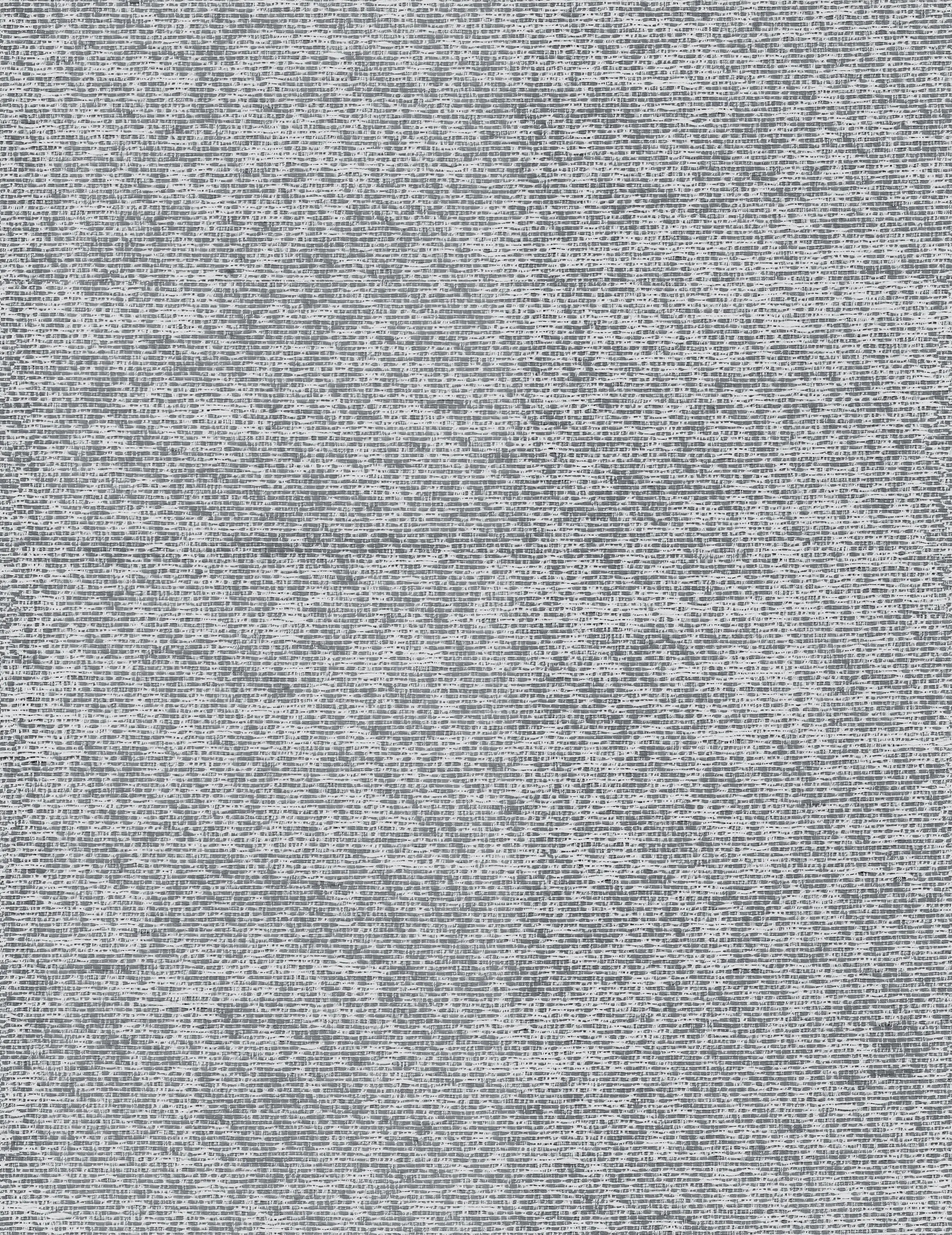 Cosmic Charm Edition 4 - Canis | Made to Order Light Filtering Curtains Canis-Flint
