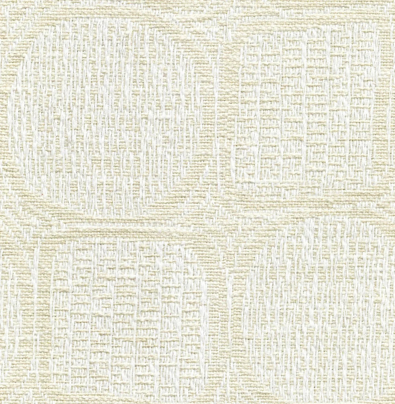 Earthen Tales Edition 2 - Astria | Multipurpose Fabric Astria-Ivory
