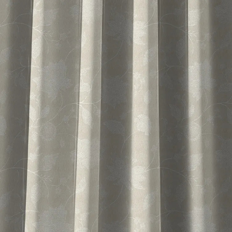 Earthen Tales Edition 2 - Altair | Multipurpose Fabric Altair-Ivory