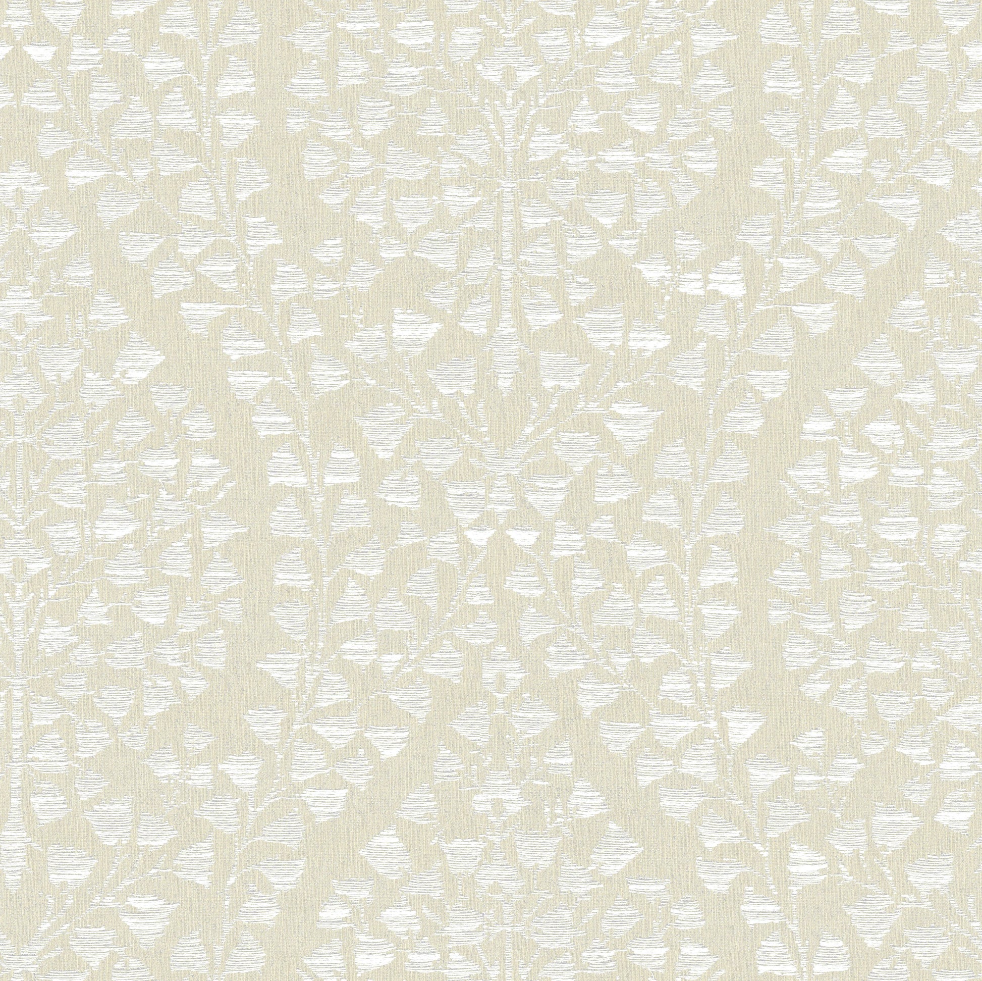 Earthen Tales Edition 2 - Cielo | Multipurpose Fabric Cielo-Ivory