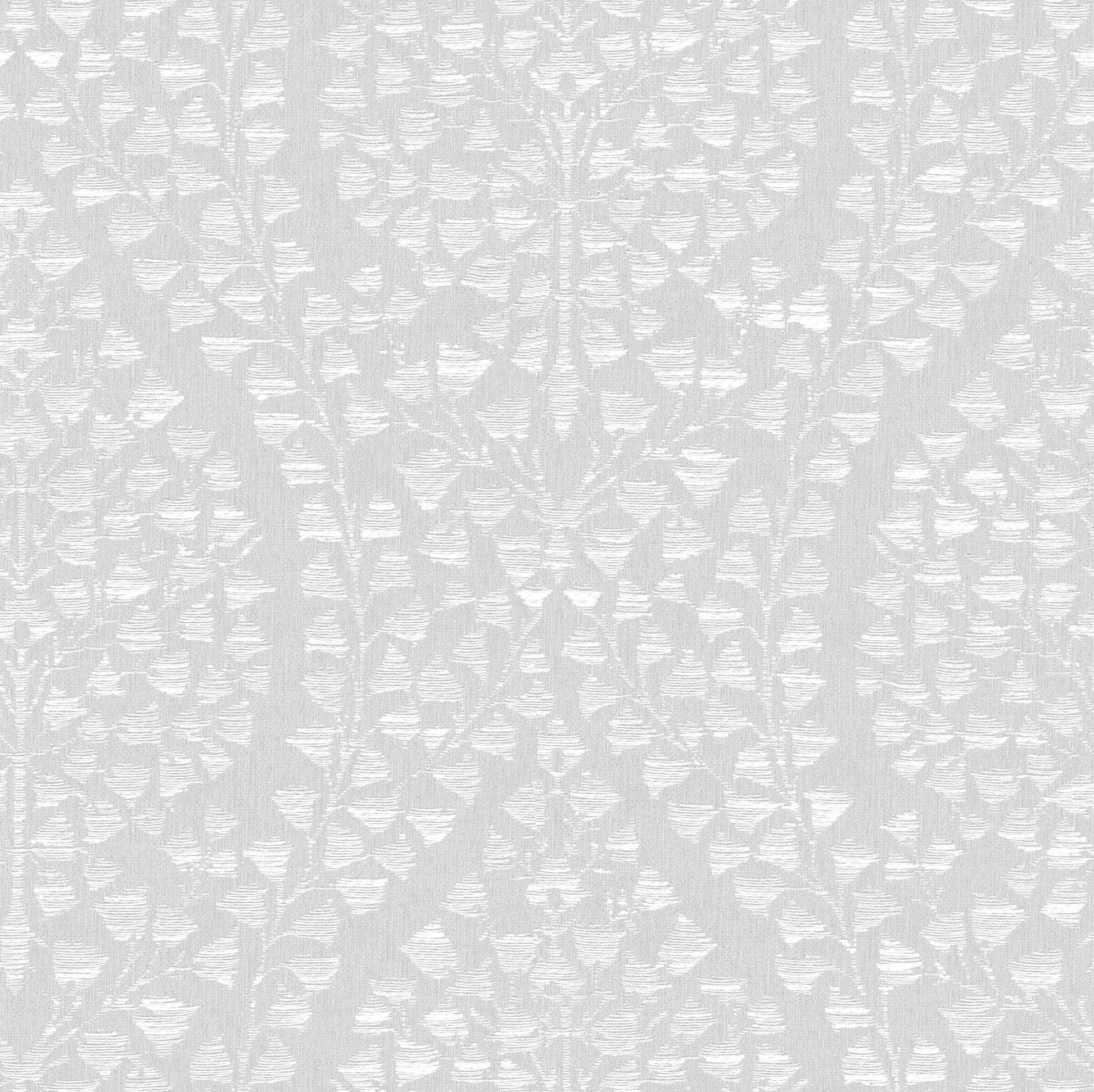 Earthen Tales Edition 2 - Cielo | Multipurpose Fabric Cielo-White Smoke